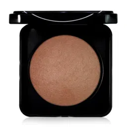 PAC Baked Highlighter - 07 Timeline Queen - 7.5 gm-11