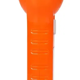DP Engineering 800 mAh LED Torch 9084B image 2