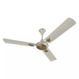Anchor RYKER STAR Aurum Floral 1200 mm Ceiling Fan, 13071-image-33