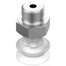 FESTO VASB Suction Cup 8.5N Holding Force, 15 mm Pad Diameter, VASB-15-1/8-SI-B-picture-39
