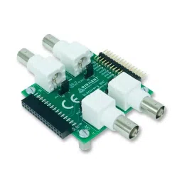 DIGILENT BNC ADAPTER BOARD, ANALOG DISCOVERY TOOL, 410-263-46