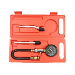 Autotop 63.5 mm Multifunction Cylinder Pressure Meter, B100109-1