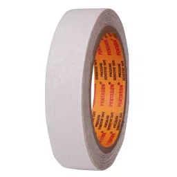 Pentagon 24mm x 3Mtr Clear Anti-Skid Tape with Adhesion Promoter 10 ml-image-18