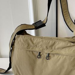 StyleCast Checked Structured Handheld Bag with Quilted image 2