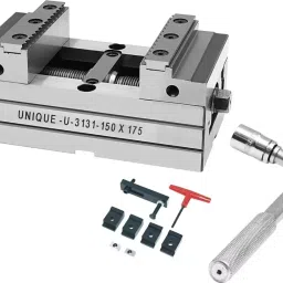 Unique U 3131 Precision Self Centering 4 Inch-picture-11