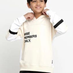 Lil Tomatoes Boys Light Weight Cotton Looper Sweatshirt-image-63