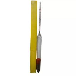 Ralco 1.000- 1.100 Range Heavy Liquid Density Hydrometer-22