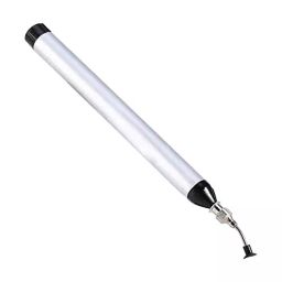 YADAV Desoldering Vacuum Sucking Suction Pen Pump Sucker IC SMD Remover Tool-picture-1