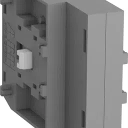 ABB 30 mm Mechanical Interlock VM205/265-picture-21