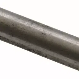 Unbrako Dowel Pin (Dia M3 Length 10 mm) - Pack of 40 Pcs-image-76