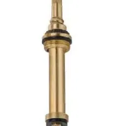 Plato Internal Fitting Encore Concealed, 4455-picture-21