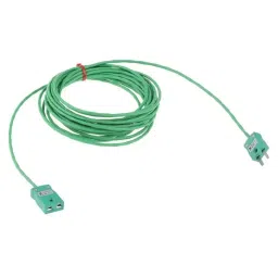 RS PRO Type K Extension Cable 5 m PFA Insulation, 7799707-image-58