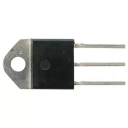 STMicroelectronics Thyristor Through Hole 1200 V 32 A 80 mA, BTW69-1200RG (Pack of 30 Pcs)-16