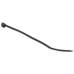 MULTICOMP PRO Cable Ties CABLE TIES, SPC35224 (Pack of 100)-image-41
