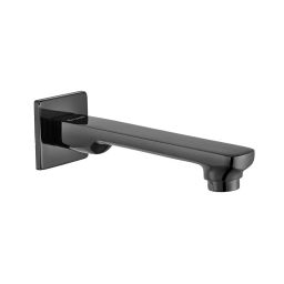 Parryware Spout Quattro Shiny Black Chrome Finish, T2327A5-image-11