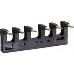 Schneider Electric LAD9V12 Linergy, TeSys Power Connector for LC1D09-D38-picture-0