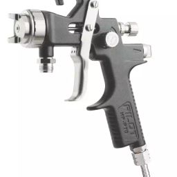Pilot Spray Gun Without Cup HP-P70000WC-picture-33