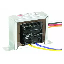 DAYTON Class 2 Transformer, 4VZE4-picture-30