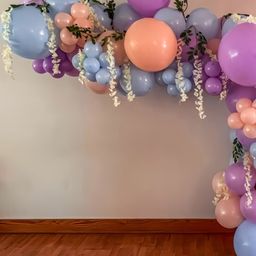 Special You 70Pcs Balloons Festive Decor-picture-25