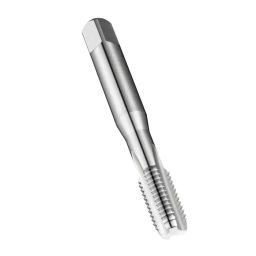 DORMER PRAMET Threading Tap M1 Thread 0.25 mm Pitch Metric Coarse Standard, 5977035-image-64