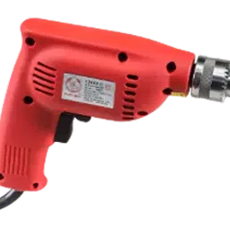 Ralli Wolf 12063D 3000 RPM 350W Compact Drill-image-65
