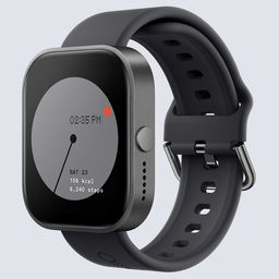 CMF by Nothing Watch Pro-14