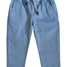 ALBEPOSE Boys Solid Regular Track Pants-image-84