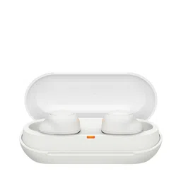 Sony WF-C500 IPX4 Bluetooth Earpods-29