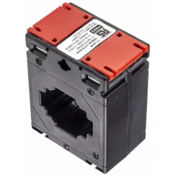 RS PRO Current Transformer Base Mounted 800 A Input 5 A Output, 1718798-4