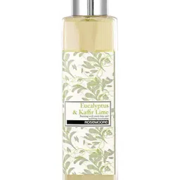 Rosemoore Olive Eucalyptus & Kaffir Lime Aroma Oil - 200 ml-29