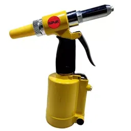 Ashoka 1.4 Inch BSP  Air Riveter AHR-6015-image-53