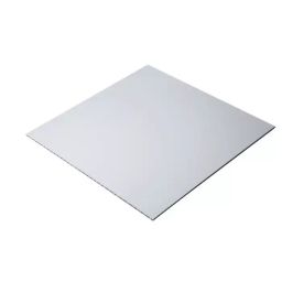 RS PRO Aluminium Honeycomb Composite Metal Sheet 600mm L 600mm W 6mm Thickness, 7781661-image-83