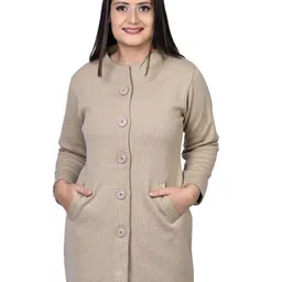 TWENTY ME Women Cardigan-image-94