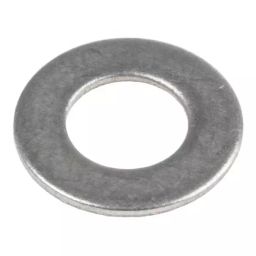 RS PRO Washer A4 316 Stainless Steel M6 BS 4320B, 7976373 (Bag of 50 pcs)-image-40