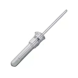 AS ONE Glass Homogenizer Borosilicate Glass, 3-8509-01-image-41