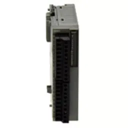 IDEC Programmable Controller Digital Output Module, FC6A-T16K1-40