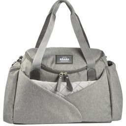 Beaba Sydney Changing Bag - Heather Grey-image-27