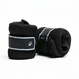 Domyos By Decathlon 2 Pcs Wrist & Ankle Weights-45