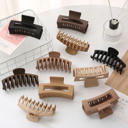 DIVASTRI Women Claw Clip-image-20