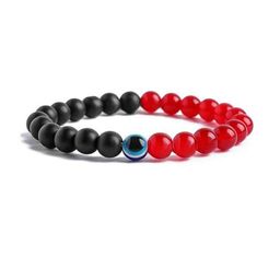 VIBESLE Unisex Wraparound Bracelet-image-96