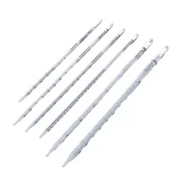 AS ONE Disposable Pipette (Sterile), 1  ml , 5-5353-02-16