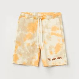 Fame Forever by Lifestyle Boys Multi Shorts-image-52