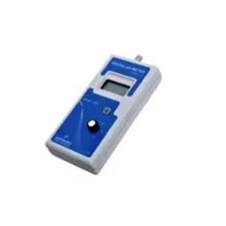 Labtronics Portable pH Meter with Range 0-14 pH and 0.01 pH Accuracy, LT-14-17