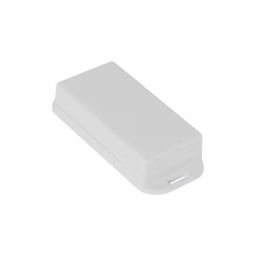 Hammond General Purpose Enclosure 100x50x24 mm Polycarbonate, 2481178-picture-17