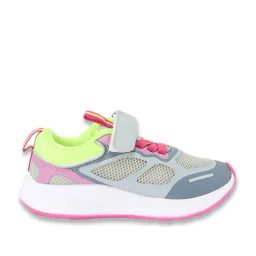 Pantaloons Junior Kids's Multi Sneakers-image-41