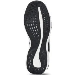 Off Limits Men's HECTOR Multicolor Running Shoes image 5