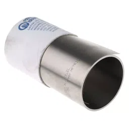 RS PRO Steel Shim, 518879-image-41