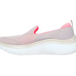 skechers GO WALK HYPER BURST-EXTREME O image 4