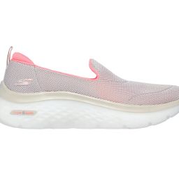 skechers GO WALK HYPER BURST-EXTREME O image 5