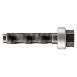 Milwaukee Knockout Draw Stud Exact Line, 31AE19-picture-43